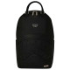 Sprayground Τσάντα πλάτης Night Sky DLXSV Backpack